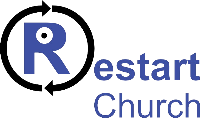 Restart Church
