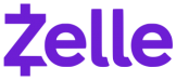 Zelle_(payment_service)-Logo.wine Zelle_(payment_service)-Logo.wine
