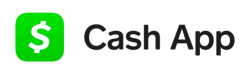 cash app
